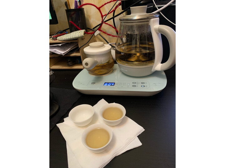 纠结小熊ZCQ-A08E1怎么样呢？实情爆料评测如何？