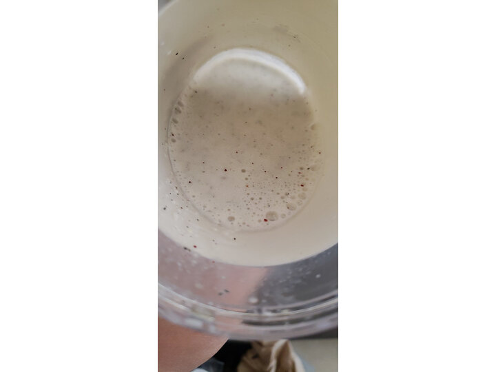 说说摩飞电器MR9600怎么样呢？达人点评质量如何？