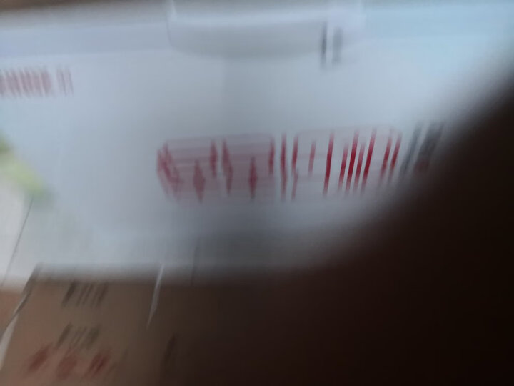 星星BDBC-305E怎么样-星星BDBC-305E真实用户评价分享_http://www.itswebtime.com_好物推荐_第9张