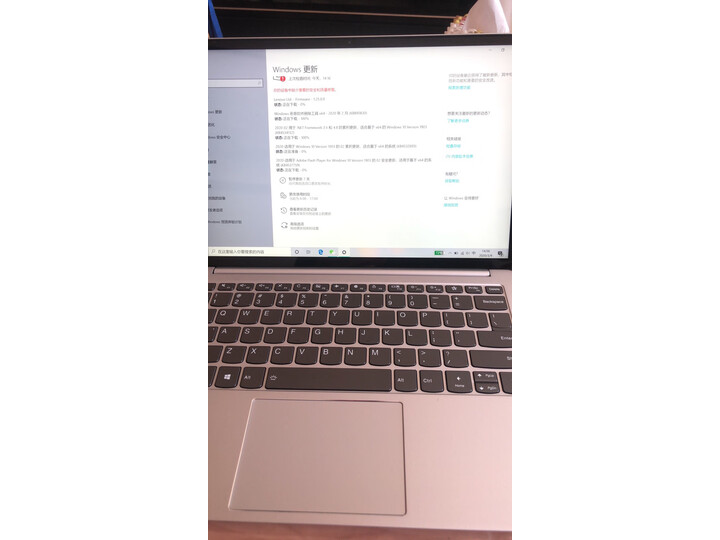 小新pro13和matebook14哪款好一些_http://www.itswebtime.com_好物推荐_第13张