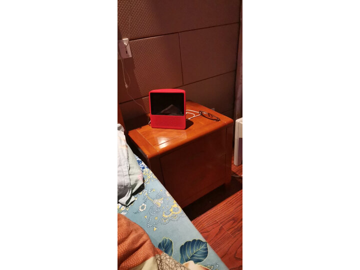 小度小度在家1S怎么样-小度小度在家1S真实用户使用感受_http://www.itswebtime.com_好物推荐_第15张
