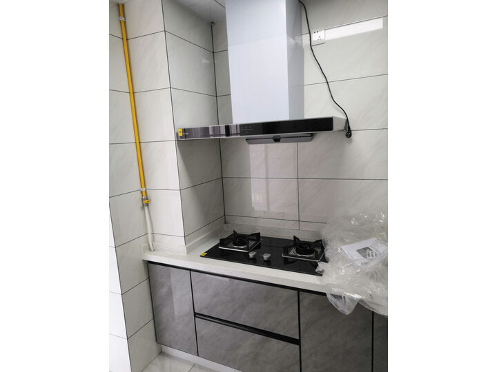 方太emc5和emd2t什么哪个好用些-方太emc5和emd2t什么深度对比_http://www.itswebtime.com_好物推荐_第6张