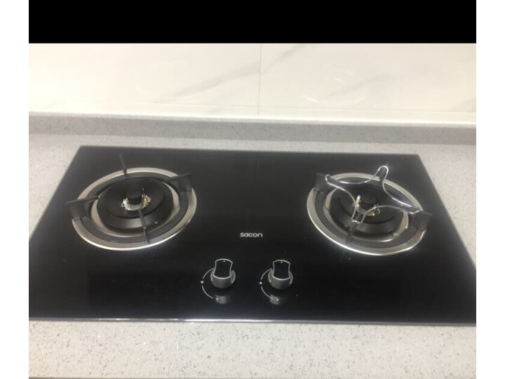使用帅康S8807套餐怎么样呢？口碑曝光评测如何？