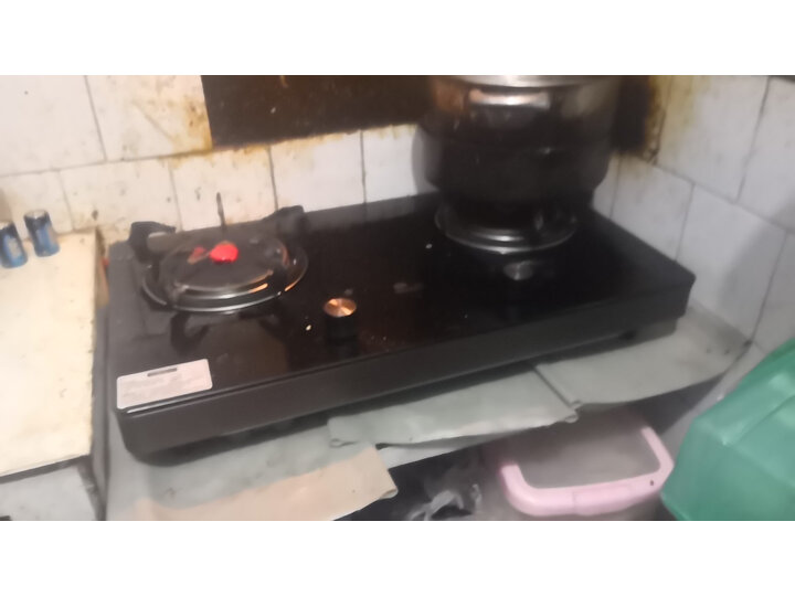 实情爆料红日JZT-ESD02怎么样呢？求助专业爆料评测