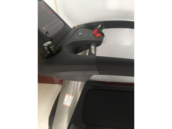 舒华 跑步机SH-T5170怎么样【真实揭秘】内幕详情分享 首页推荐 第8张