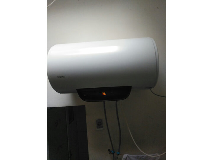 测评统帅LEC6001-Q7怎么样呢？真实曝光质量好不好？