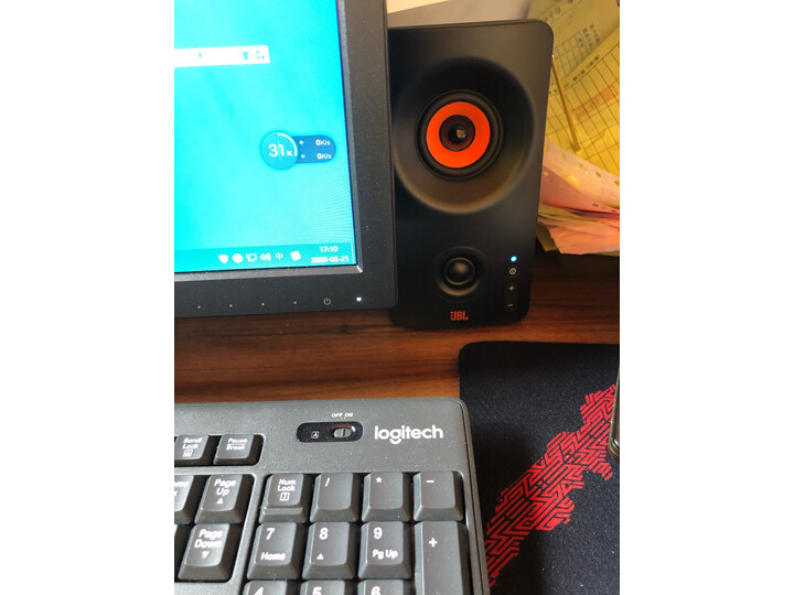 JBLPS3300怎么样-JBLPS3300真实用户使用评价_http://www.meifudie.com_好物_第13张
