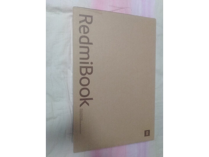 RedmiBook 14英寸全金属超轻薄笔记本电脑怎么样【值得买吗】优缺点大揭秘 首页推荐 第4张