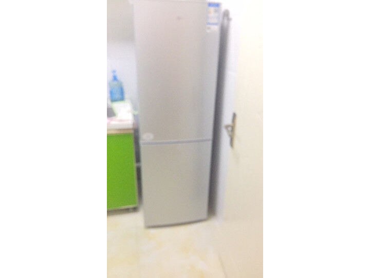 统帅BCD-182LTMPA怎么样-统帅BCD-182LTMPA性能表现如何_http://www.meifudie.com_好物_第10张