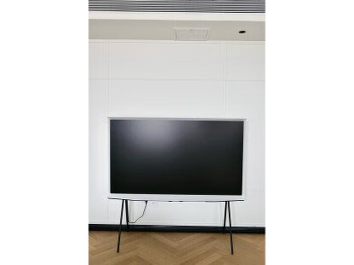 不说废话：三星55LS03C 55英寸Frame画壁艺术电视评价好不好？内情独家爆料揭秘 心得分享 第4张