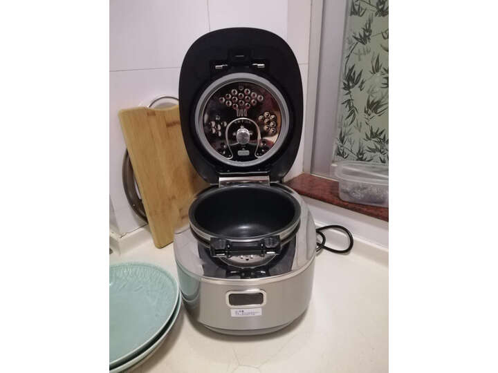 大松GDCF-30X80C怎么样-大松GDCF-30X80C用户反馈与体验_http://www.tuijianxing.com_好物_第8张