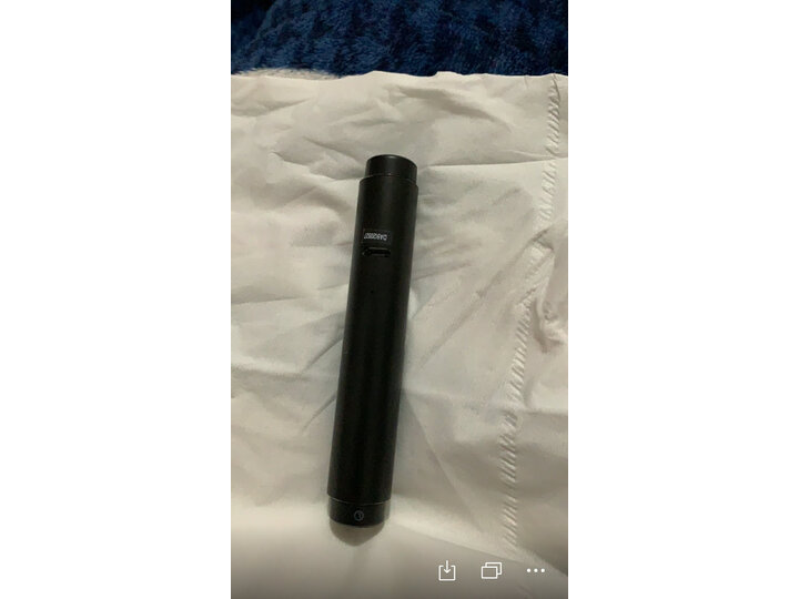 摩托罗拉VerveBuds 300怎么样_好物_第13张_美肤蝶 摩托罗拉VerveBuds 300怎么样_http://www.meifudie.com_好物_第13张