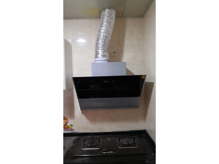 评测方太JQD3T怎么样呢？良心曝光质量如何？