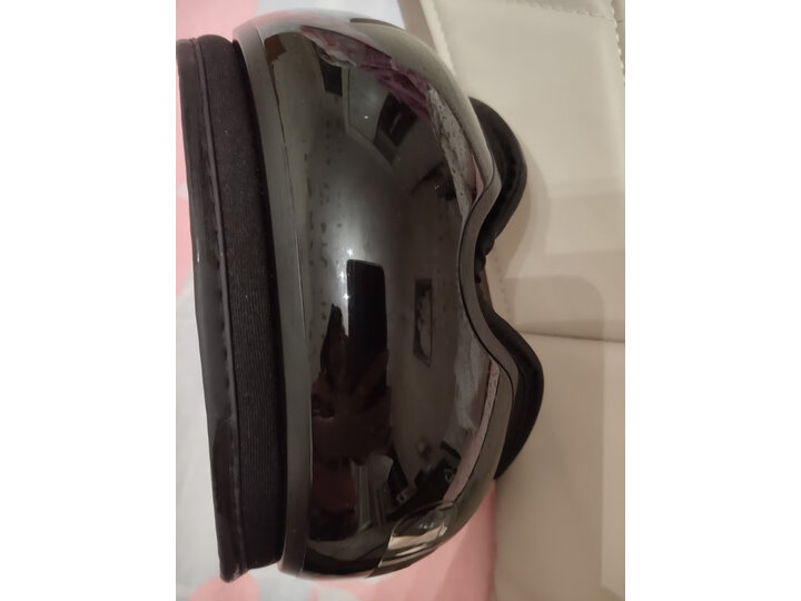 比较倍轻松 iSee4J怎么样呢？真实测评评测好不好？