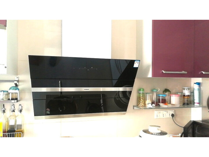 老板27A3H油烟机怎么样-老板27A3H油烟机真实用户评价分享_好物_第11张_推荐星 老板27A3H油烟机怎么样-老板27A3H油烟机真实用户评价分享_http://www.tuijianxing.com_好物_第11张