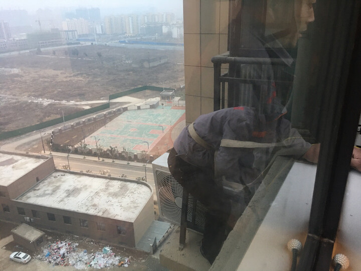 感受海尔KFR-26GW03JDM81A怎么样呢？使用爆料评测如何？