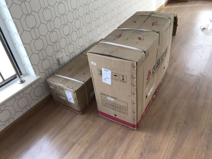 使用志高NEW-GD18F1H3怎么样呢？优缺点解密评价如何？