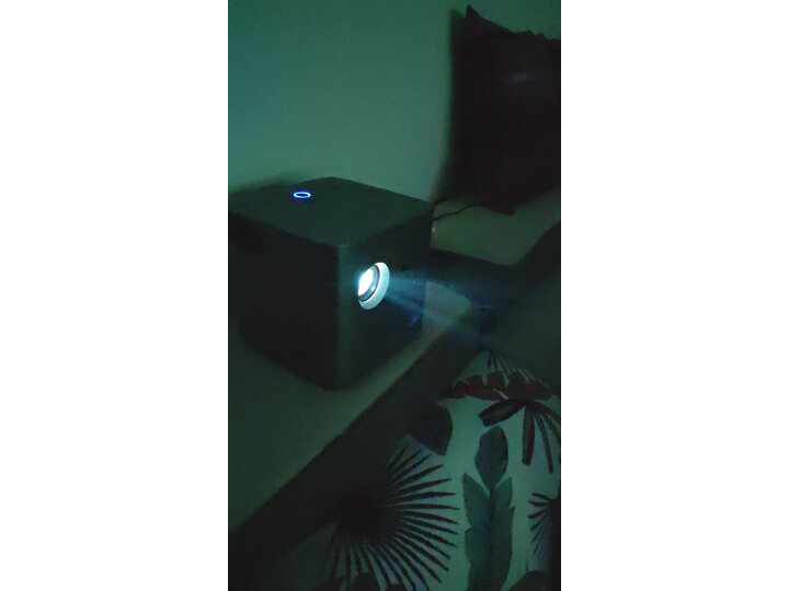 大眼橙x7d和优派q5哪个好些-大眼橙x7d和优派q5深度对比_好物_第6张_美肤蝶 大眼橙x7d和优派q5哪个好些-大眼橙x7d和优派q5深度对比_http://www.meifudie.com_好物_第6张