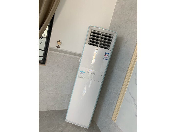 松下SDG27FN1怎么样-松下SDG27FN1真实用户评价分享_好物_第9张_美肤蝶 松下SDG27FN1怎么样-松下SDG27FN1真实用户评价分享_http://www.meifudie.com_好物_第9张