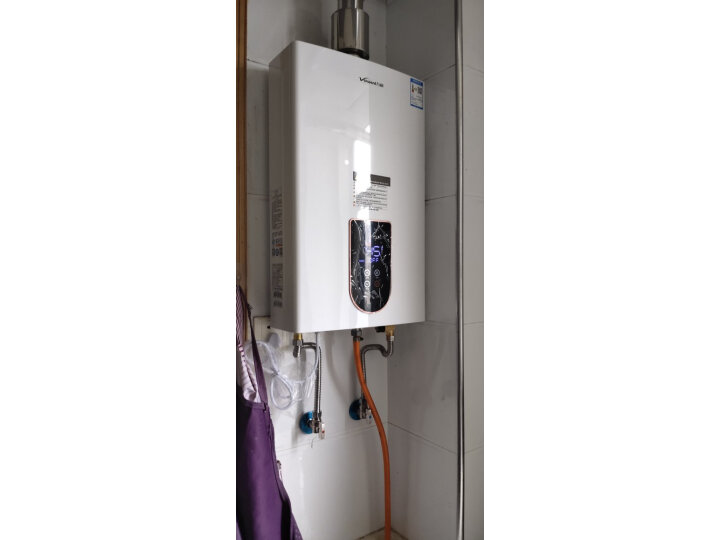 万和jsq25-520j13和万和jsq25-526w13哪个好用_http://www.meifudie.com_好物_第8张