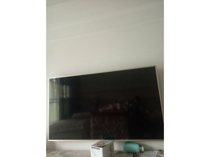 盘点海尔LU58C51怎么样呢？入手点评质量如何？