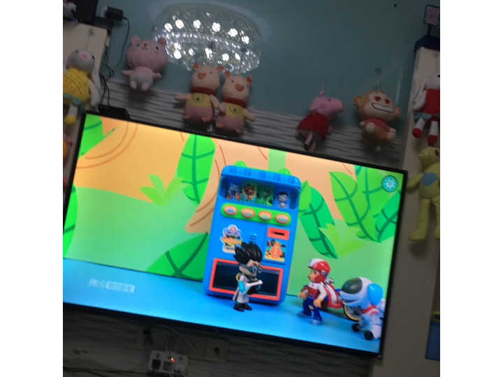 tcl55l680和小米554a哪个好些-tcl55l680和小米554a深度对比_好物推荐_第12张_itswebtime tcl55l680和小米554a哪个好些-tcl55l680和小米554a深度对比_http://www.itswebtime.com_好物推荐_第12张