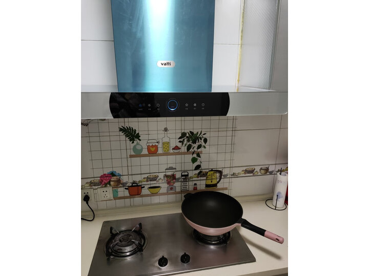 华帝i10039B(Y)燃气灶怎么样-华帝i10039B(Y)燃气灶功能和性价比解析_http://www.itswebtime.com_好物推荐_第12张