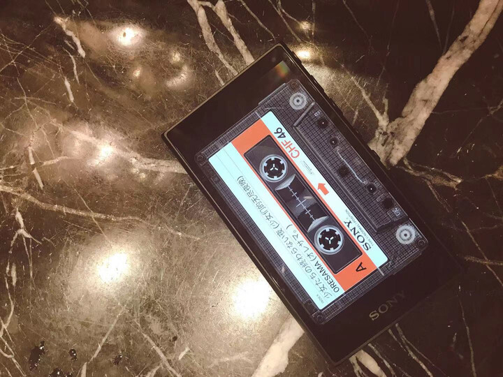 点评索尼nwa105和a55哪个好？剖析区别大不大？