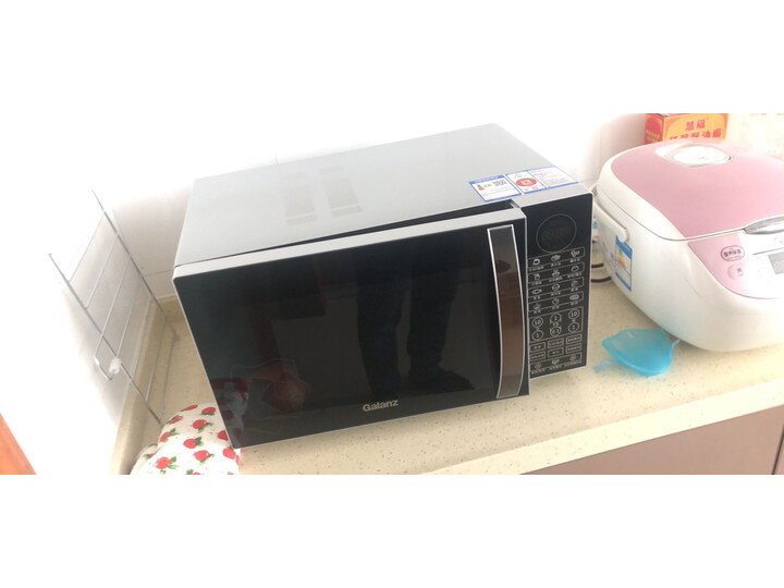 说说格兰仕G80F23CN3L-C2K(G2)怎么样呢？深入评测质量好不好