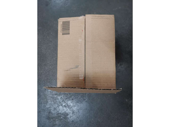 请问bose700和1000xm3有何区别？反馈哪个好？