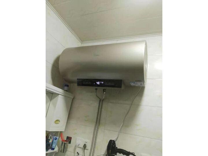 美的F8030-A6X(HEY)怎么样-美的F8030-A6X(HEY)功能和性价比解析_http://www.meifudie.com_好物_第14张