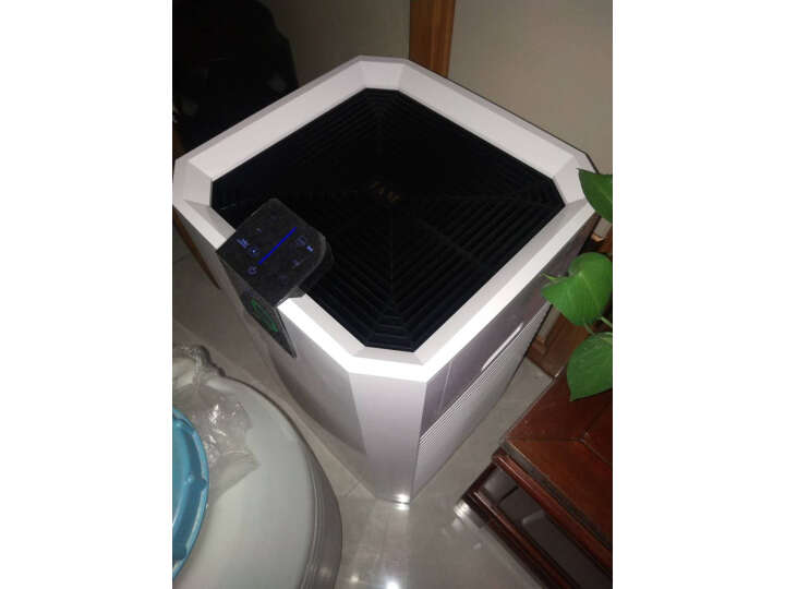 IAMKJ850F-J1怎么样-IAMKJ850F-J1用户使用体验与功能解析_http://www.meifudie.com_好物_第6张