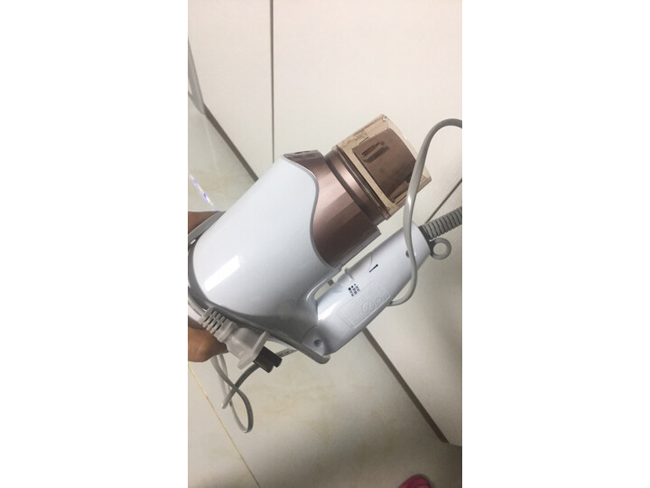 点评松下EH-ENE2-A405怎么样呢？良心曝光质量如何？