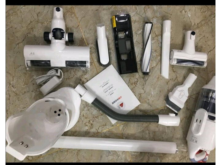 小狗t10 storm和戴森哪款好一些-小狗t10 storm和戴森哪款更值得入手一些_好物推荐_第12张_itswebtime 小狗t10 storm和戴森哪款好一些-小狗t10 storm和戴森哪款更值得入手一些_http://www.itswebtime.com_好物推荐_第12张