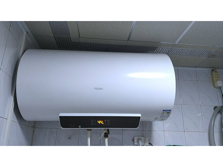 海尔ec5001-gc和ec5002-r那个好哪个好一些_好物推荐_第14张_itswebtime 海尔ec5001-gc和ec5002-r那个好哪个好一些_http://www.itswebtime.com_好物推荐_第14张