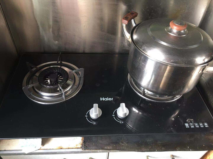 评测海尔E900T2S+QE5B1(12T)怎么样呢？质量爆料好不好用？