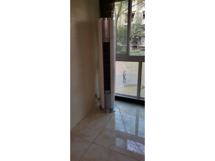 感受格力KFR-50LNhZaD3W怎么样呢？优缺点爆料评价如何？