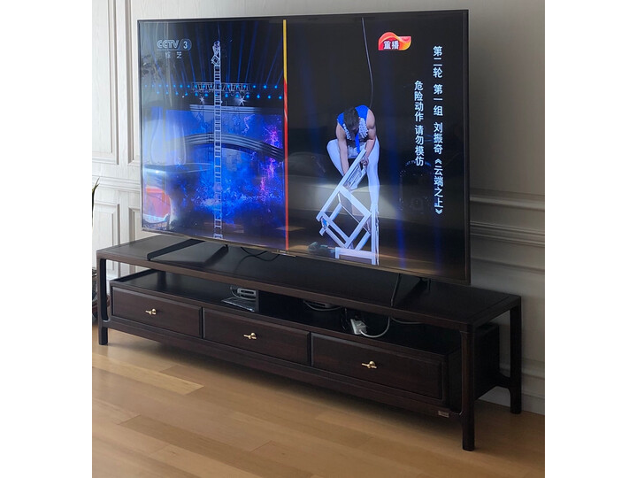 体验小狗d9002跟d807哪个好？说说区别是？