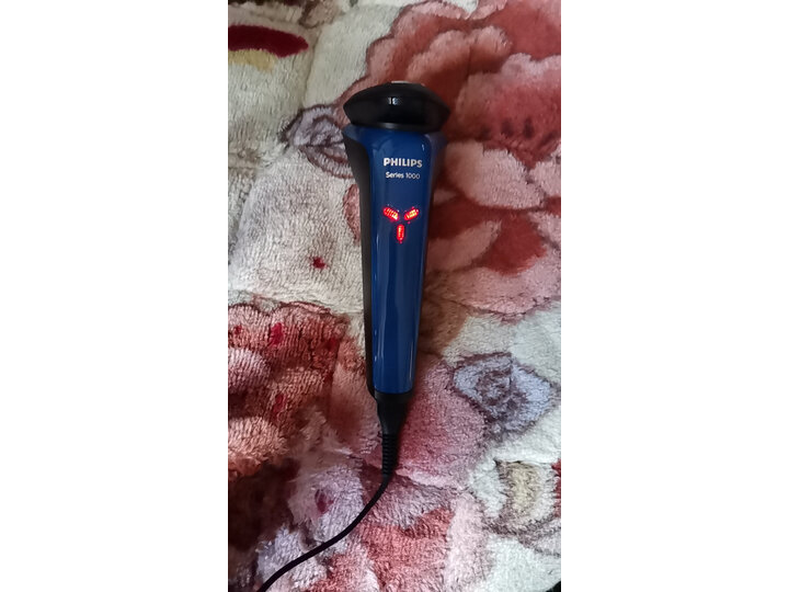 飞利浦S110102怎么样-飞利浦S110102真实用户使用评价_好物推荐_第11张_itswebtime 飞利浦S110102怎么样-飞利浦S110102真实用户使用评价_http://www.itswebtime.com_好物推荐_第11张