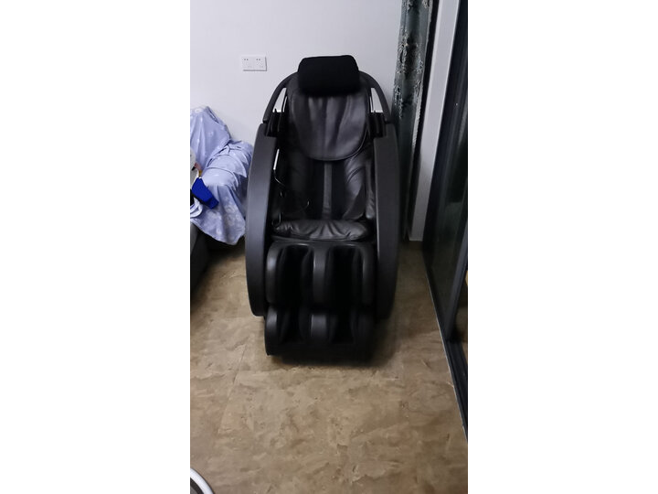 荣泰（ROTAI）RT7700京鱼座智能生态产品怎么样？为什么反应都说好【内幕详解】 首页推荐 第4张