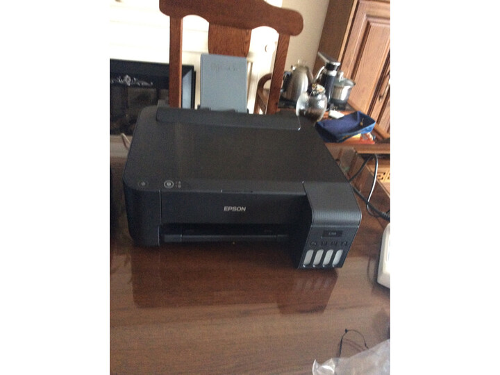 老司机指点爱普生l1119和l1118有什么区别_http://www.tuijianxing.com_好物_第11张