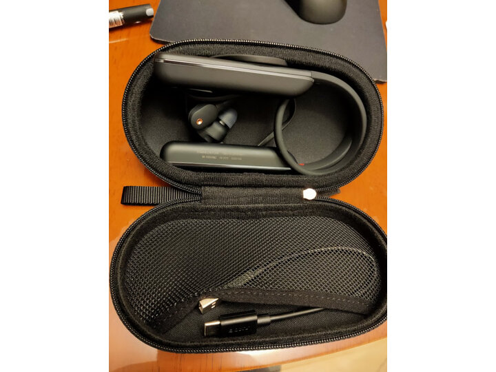 反馈索尼wi1000x和wi1000xm2区别有吗？体验哪个好？
