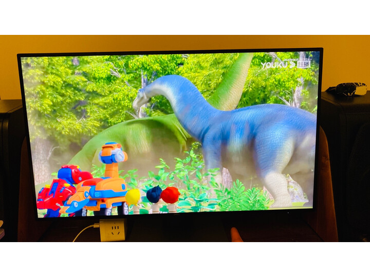 比较戴尔u2719ds和u2518dr哪个好？分享有啥区别？