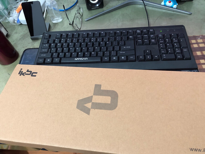 ikbc c104和r300哪款好些-ikbc c104和r300哪款更值得入手些_好物推荐_第12张_itswebtime ikbc c104和r300哪款好些-ikbc c104和r300哪款更值得入手些_http://www.itswebtime.com_好物推荐_第12张