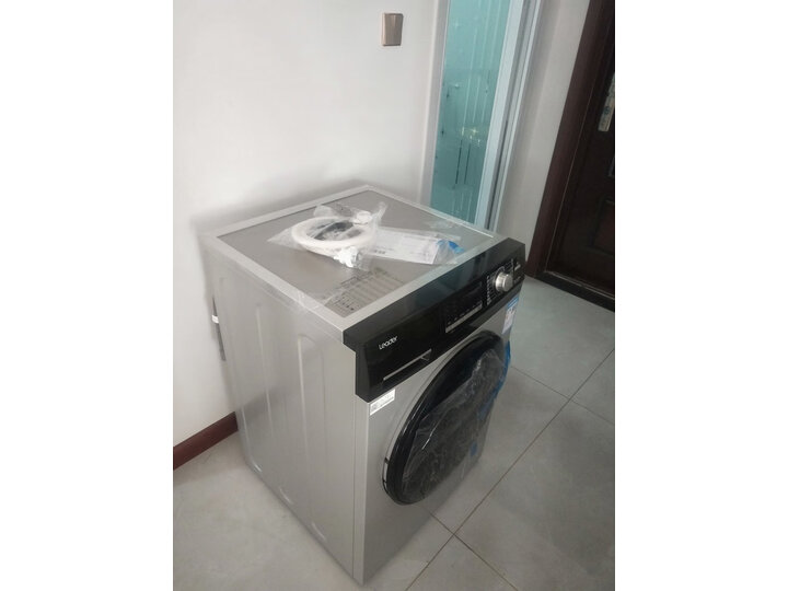 入手统帅g1012hb76s和G1014hb76s区别是？反馈哪个好？