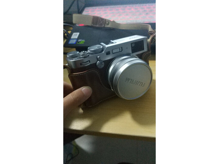 富士x100f和xt30哪款好点-富士x100f和xt30哪款更值得入手点_好物推荐_第14张_itswebtime 富士x100f和xt30哪款好点-富士x100f和xt30哪款更值得入手点_http://www.itswebtime.com_好物推荐_第14张