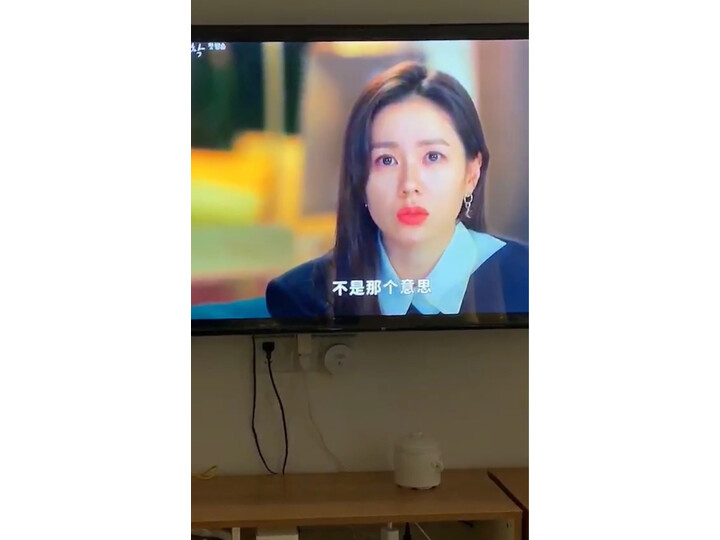 小米l55m5-ad和az哪款好-小米l55m5-ad和az哪款更值得入手_http://www.tuijianxing.com_好物_第12张