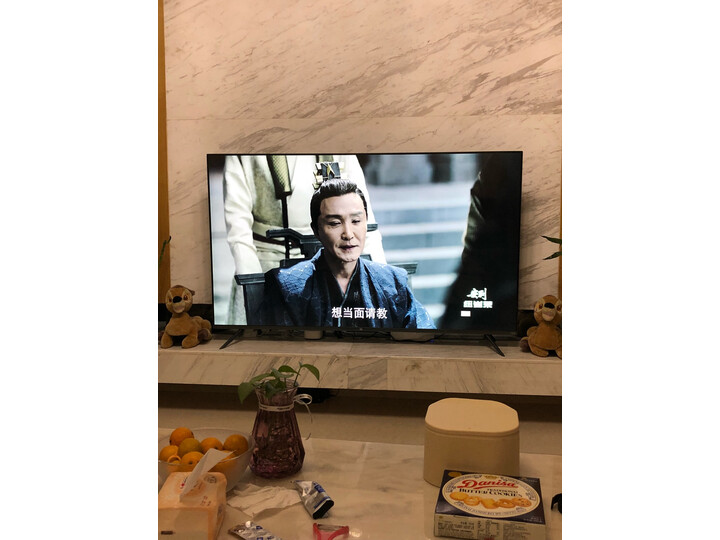 评价小米L65M5-4怎么样呢？达人点评质量如何？