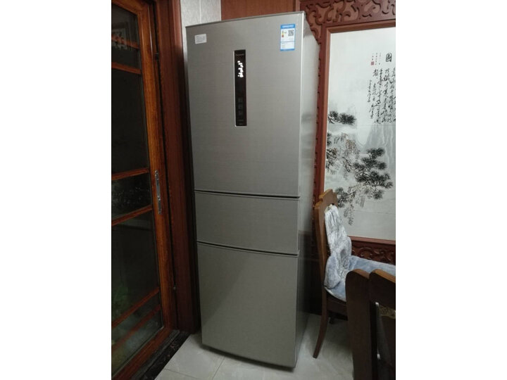 爆料松下nr-c33px3-nl与nr-c31px-nl有区别吗？评测哪个好？