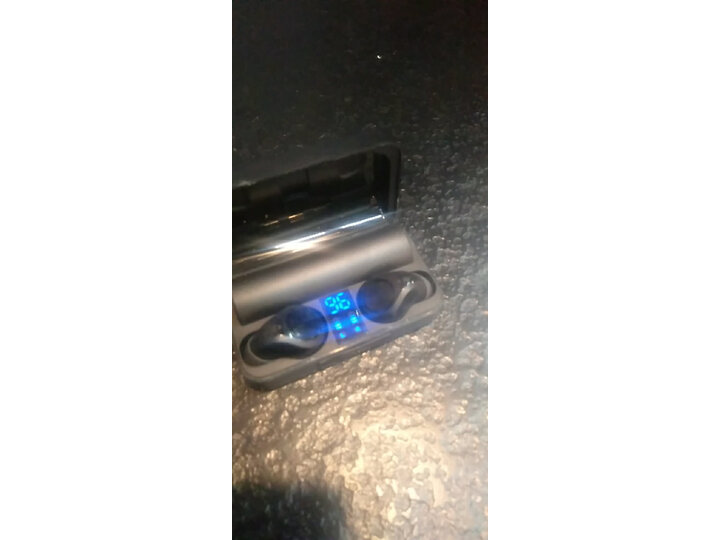 比较索爱t5和漫步者TWS1蓝牙耳机有啥区别？分享哪个好？
